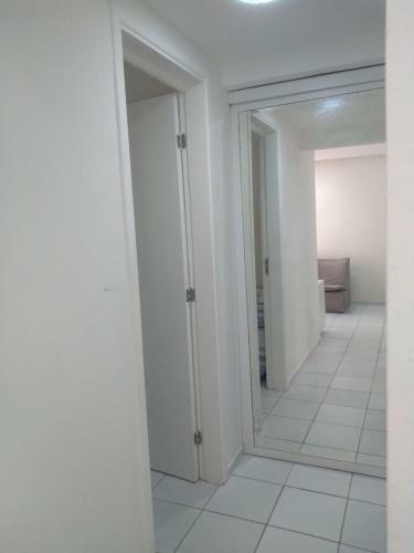 Apartamento Condom�nio Blueville