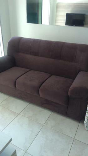 Apartamento Condom�nio Blueville