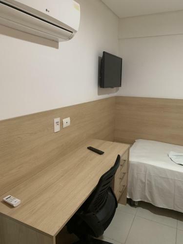 Apartamento Beach Class Boa Viagem