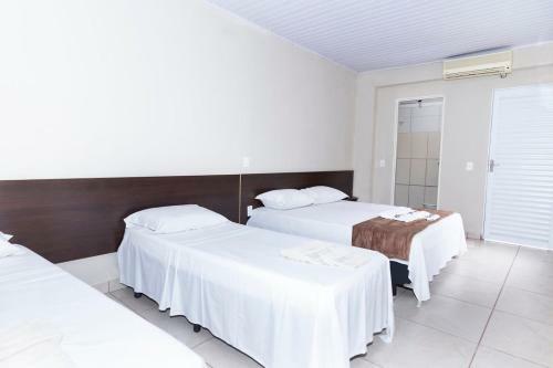 Hotel Prudente Rp