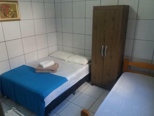 Hostal Pousada Conven��es Olinda