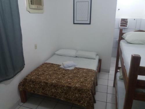 Hostal Pousada Conven��es Olinda