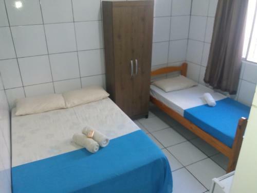 Hostal Pousada Conven��es Olinda