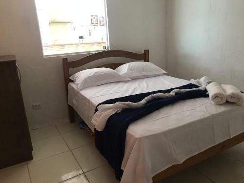 Apraiana Hostel