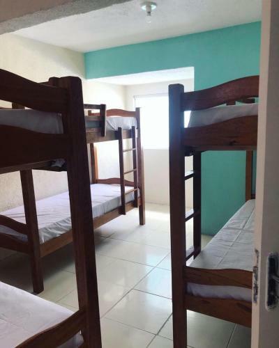 Apraiana Hostel