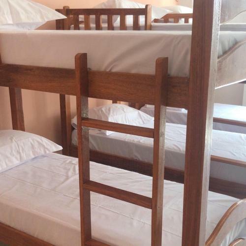 Apraiana Hostel