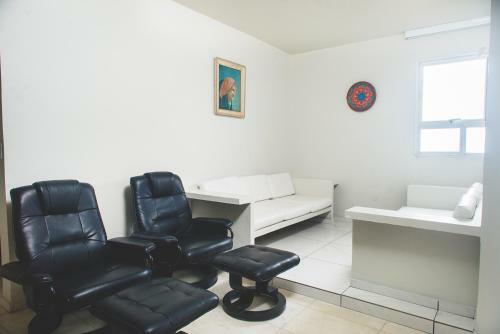 Apartamento Lindo E Aconchegante Apto Com Wi-fi � Beira-mar