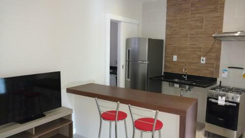 Apartamento Lapa Dos Arcos