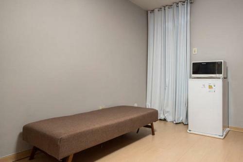 Apartamento Praia Copacabana