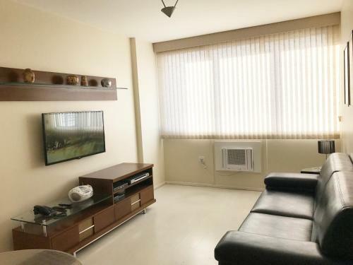 Apartamento Melhor de Ipanema
