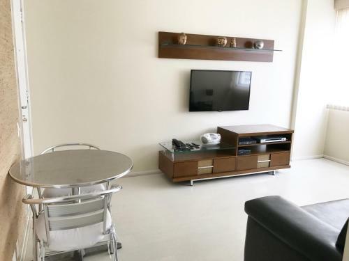 Apartamento Melhor de Ipanema