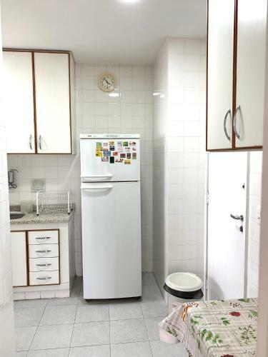 Apartamento Melhor de Ipanema