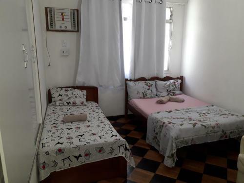 Hostal Cantinho Da Familia