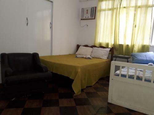 Hostal Cantinho Da Familia