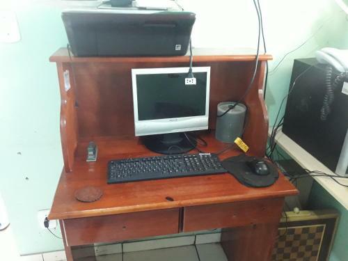Hostal Cantinho Da Familia