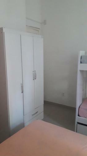 Hostal Cantinho Da Familia