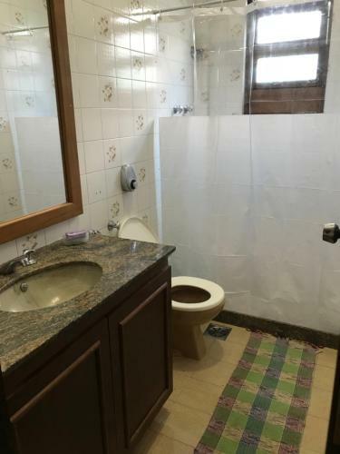 Casa Com Piscina E Churrasqueira Praia Da Macumba 5wclub