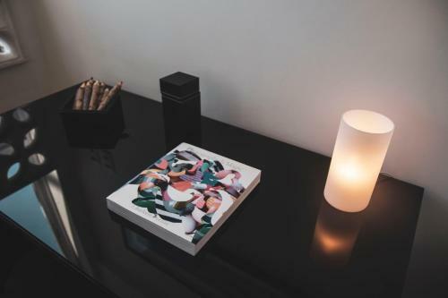 Apartamento Studio Chic A 5 Minutos Da Praia