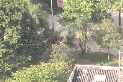 Apartamento Ipf2045c - Tiffany's Residence Service - Ipanema