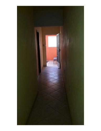 Hostel Jandira