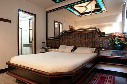 Hotel Itaoka (Adults Only)