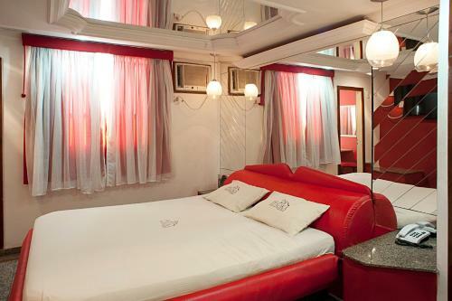 Hotel Itaoka (Adults Only)