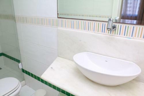 Apartamento Rio de Janeiro Ipanema Lifestyle!
