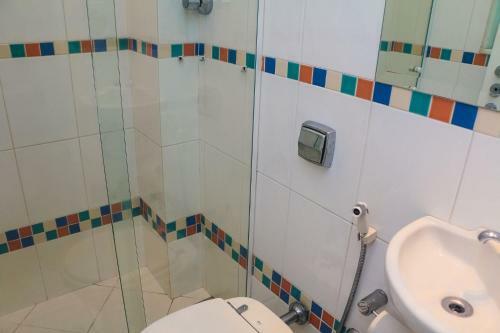 Apartamento Rio de Janeiro Ipanema Lifestyle!