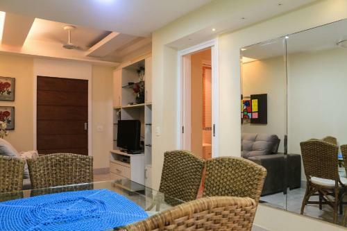 Apartamento Rio de Janeiro Ipanema Lifestyle!
