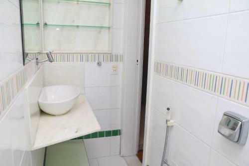 Apartamento Rio de Janeiro Ipanema Lifestyle!