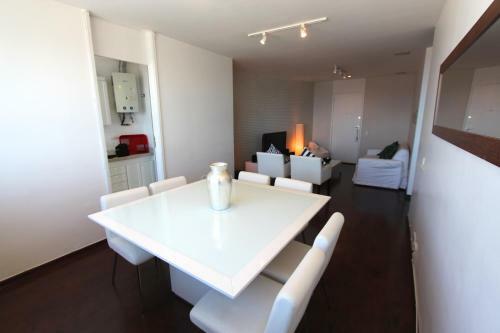 Apartamento Rio Flat Wonderful An