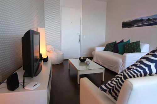 Apartamento Rio Flat Wonderful An