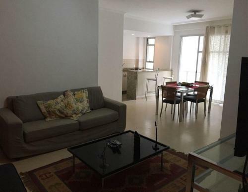 Apartamento Ipf2012 - Ipanema Palace Residence Service - Ipanema