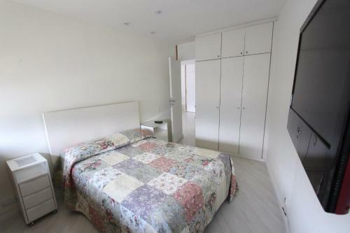 Apartamento Rio Flat Wonderful Sp