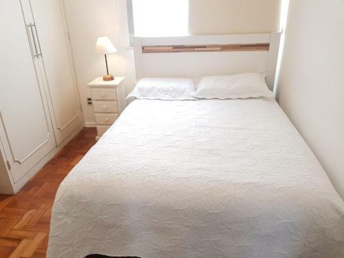 Apartamento Mzapartments Visconde III