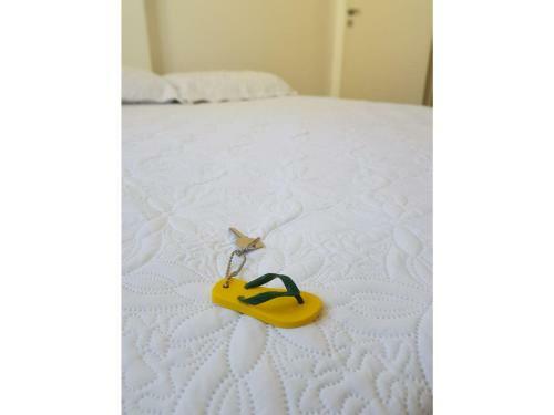 Apartamento Mzapartments Visconde III