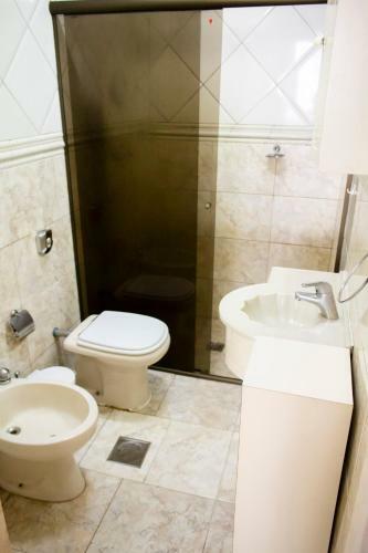 Apartamento Quarto E Sala Em Ipanema Perto Da Praia