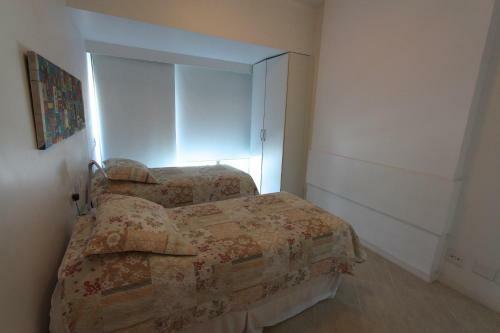 Apartamento Tiffany's Ipanema 4mad