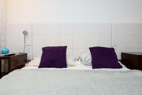 Apartamento Beautiful Leblon