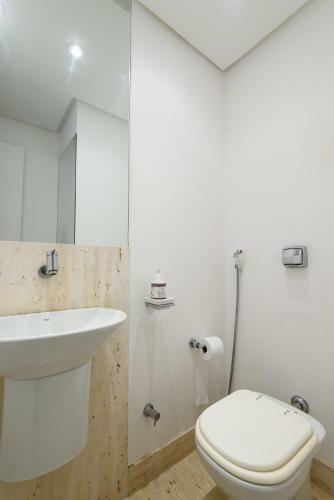 Apartamento Beautiful Leblon