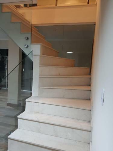 Casa de Alto Padr�o No Recreio