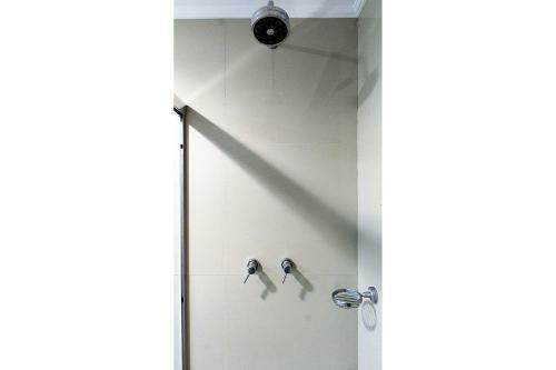 Apartamento Rio Spot Homes D050