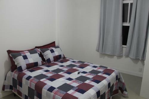 Apartamento Copacabana Loft 2