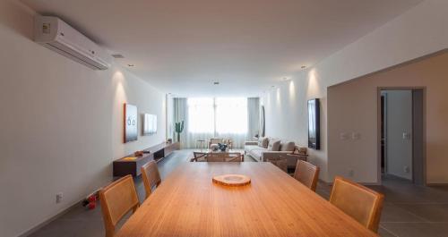 Ilive059 - Charming 2 Bedroom Apartment In Ipanema