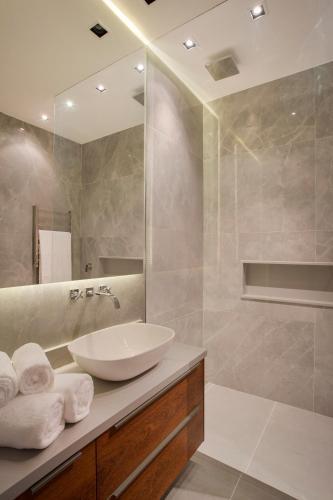 Ilive059 - Charming 2 Bedroom Apartment In Ipanema