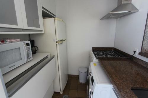 Apartamento Tiffany's Ipanema 07ma