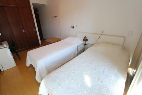 Apartamento Tiffany's Ipanema 07ma