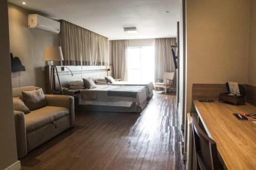 Typo Hotels Barra Da Tijuca