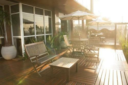 Typo Hotels Barra Da Tijuca