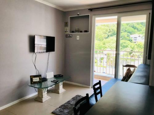 Hostal Suites W-riocentro